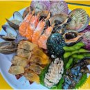 신이수산 이미지