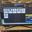 썸PC방 | 26/01/21 KBS 개그콘서트 방청 후기