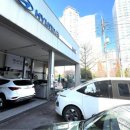 망미서부점현대자동차 이미지