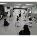 한탑인성교육태권도장 이미지