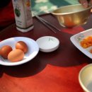 진우세차장 | 주말 일상 + 담양 국수거리 + DM 세차 + 전대 맛집, 돼지똥꼬 + 메론맛 우유