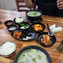 축구장 옆 | 울산 삼산 그리즐리 버거 테이크아웃 &amp; 주말 울산 문수축구장에서 축구 경기 관람 후기