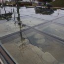 월계천1 이미지