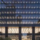 삼일빌딩 이미지