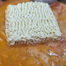 문창순송탄부대찌개 이미지