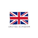 애리네 민박 이미지