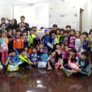 아쿠아슐레 티스토리