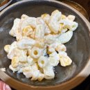 288 | [금정역맛집]두툼돈288 다녀온 솔직 후기