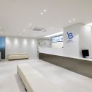 에센스치과기공소 이미지