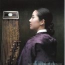 심새미 가야금 독주회 이미지