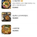 다소곱