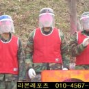 송정체육관 이미지