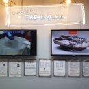 THE(더)세탁 이미지