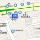 새부산진정신건강의학과의원 티스토리