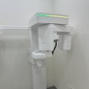 연세꿈꾸는치과교정과치과의원 이미지