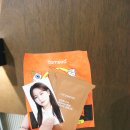 라미미장원