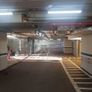 부산제2항운병원 이미지