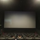 통영시네마(CGV) 이미지