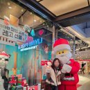 용산-9 | 아바타3 용산CGV 4dx B열 9,10 시야 후기