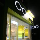 아이패밀리안경원 이미지