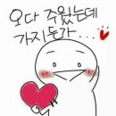 단이네
