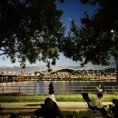 세븐일레븐 한강잠원2호점 이미지