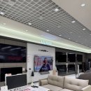 아쿠아워시대전산성점 | 대전 신혼가전 견적 대만족했던 LG전자 베스트샵 산성점 상담 후기