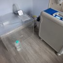 씨엔비헬스케어 이미지