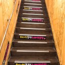 오디션2 동전 노래연습장 이미지