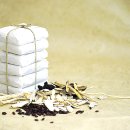 행복한한의원 이미지