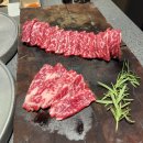 아성갈비 | 송도유원지 고기집 추천 본당 송도점 분위기 좋은 우대갈비 맛집