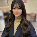 새꽃로 200 이미지