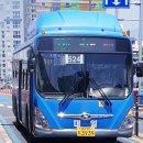 큰장네거리(경북약국 앞) 이미지