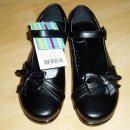 구두랑운동화랑 이미지