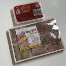 영산포홍어 | 나주 영산포 맛집 홍어 나주제일홍어 택배 포장 후기