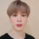 지민26 이미지