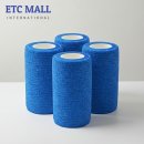 이티씨몰(ETCmall) 이미지