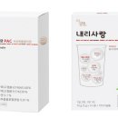 (주)미궁365