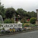 그르그르 이미지