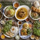 유가파출소 이미지