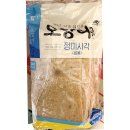 오륙도 식품 쇼핑하우