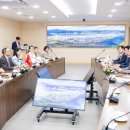 베트남경제연구소
