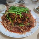 감전동대구뽈찜 나만알고 싶은 감전동숨은맛집