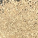 알곡한우농장 이미지