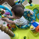 실다움한의원 이미지