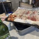 백석식당 이미지