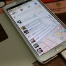 뉴월드약국 이미지