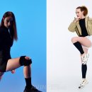 바른바이오 이미지