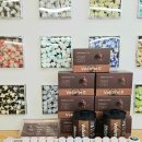 용산-현장-87 | 용산 타건샵 펀키스 자유롭게 타건 체험 가능한 곳 독거미 키보드 구매