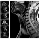 소마한의원 이미지